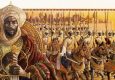 Mansa Musa El Hombre Mas Rico De Todos Los Tiempos