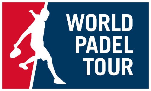 World Padel Tour 2019